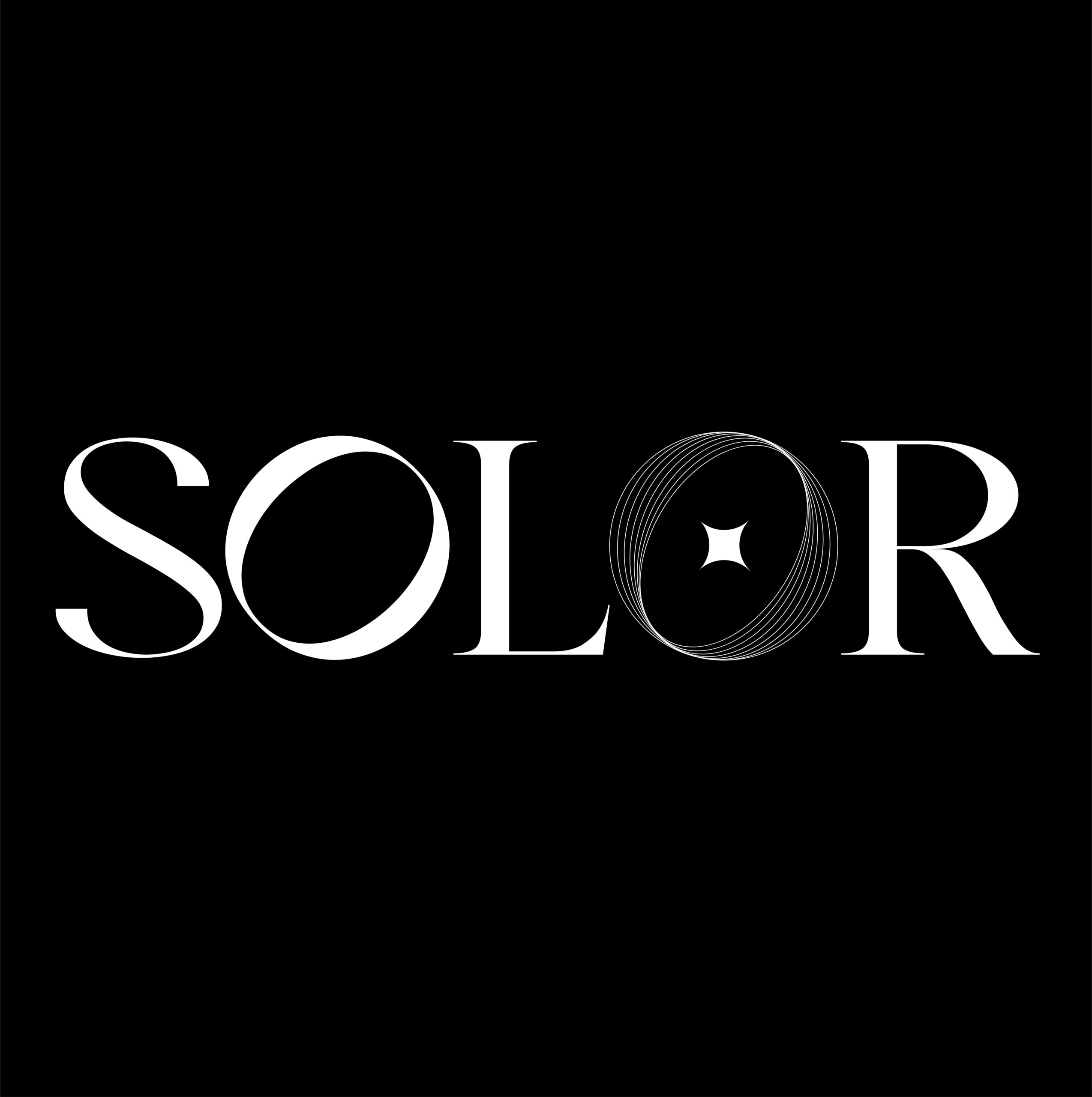 solor_records